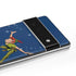 Disney Peter Pan and Tinker Bell in Neverland Google Pixel 6 Skin